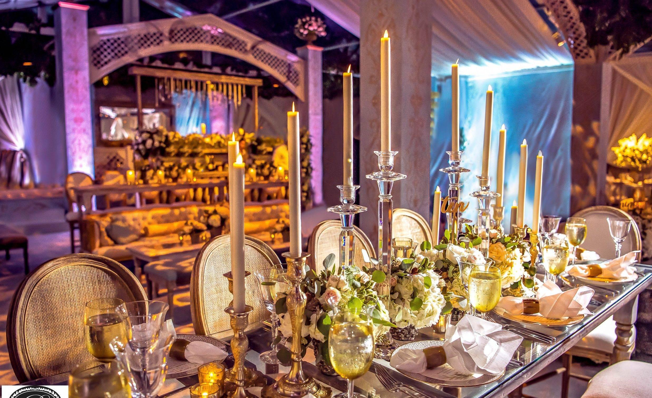 Eniko & Kevin Hart Wedding | Revolution Event Design and Production Eniko & Kevin Hart Wedding | Revolution Event Design and Production