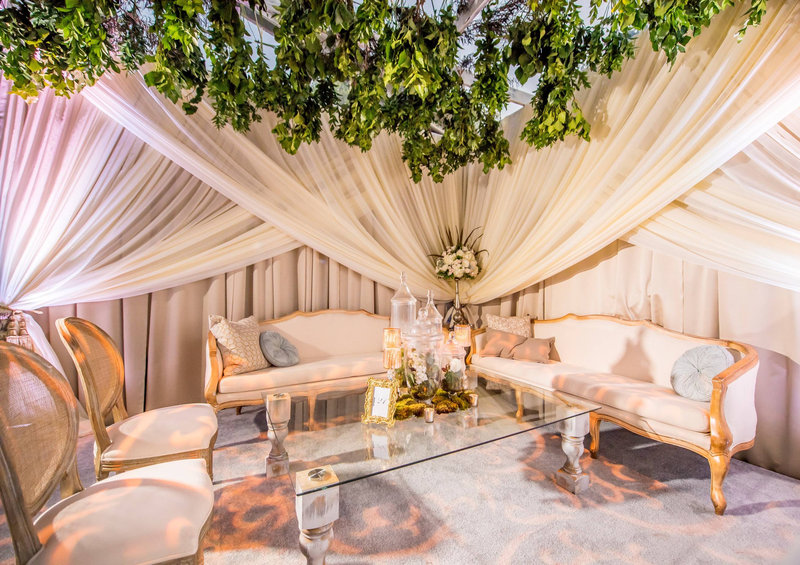 Eniko & Kevin Hart Wedding | Revolution Event Design and Production Eniko & Kevin Hart Wedding | Revolution Event Design and Production