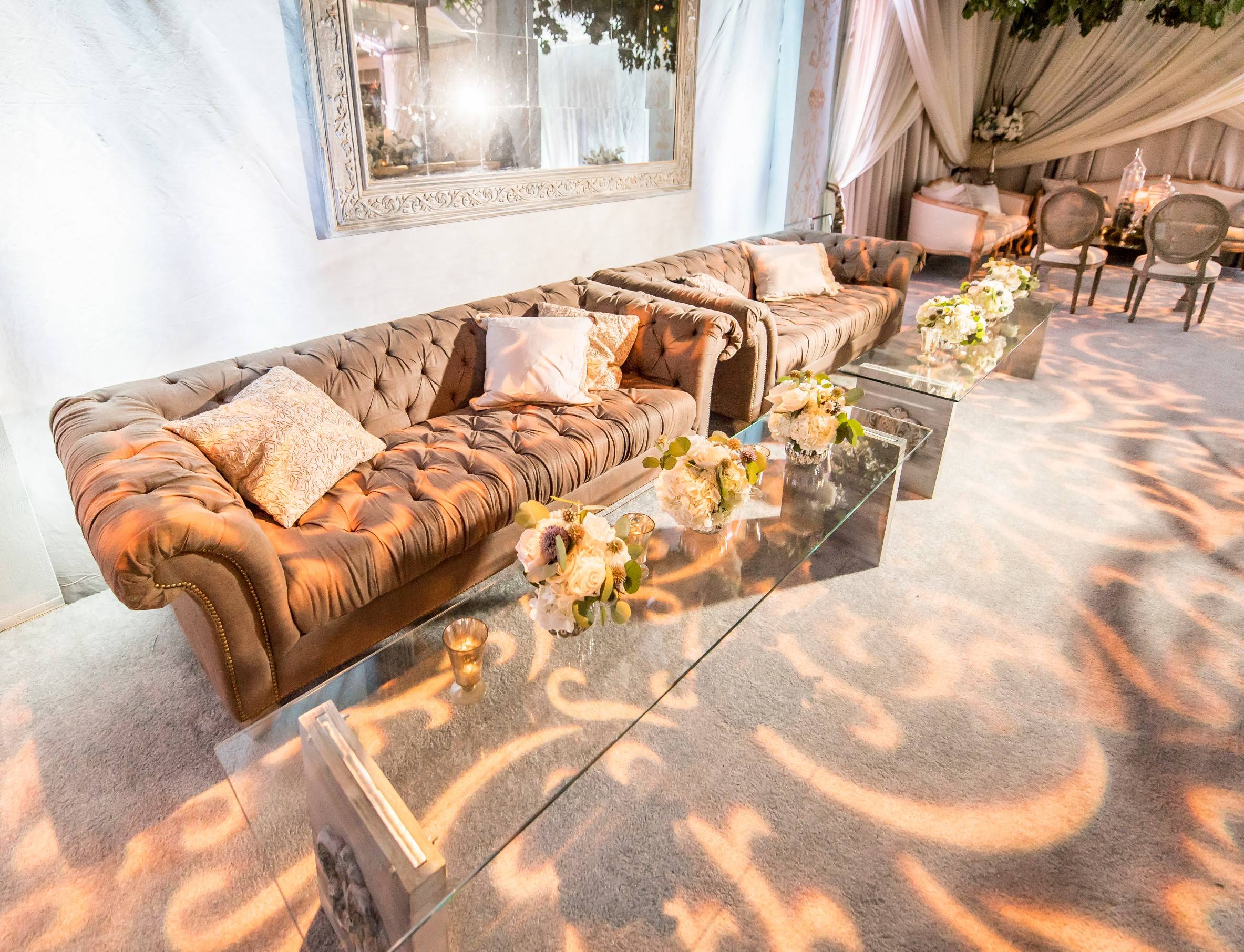 Eniko & Kevin Hart Wedding | Revolution Event Design and Production Eniko & Kevin Hart Wedding | Revolution Event Design and Production