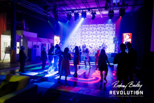 "Revolution Event Design and Production","Revolution Event Design and Production Baltimore Maryland","Chicka-Fandango Productions","Revolution Event Design","Tatoos + Tassels", "Corporate photographyDC", "Special Event photography Baltimore",