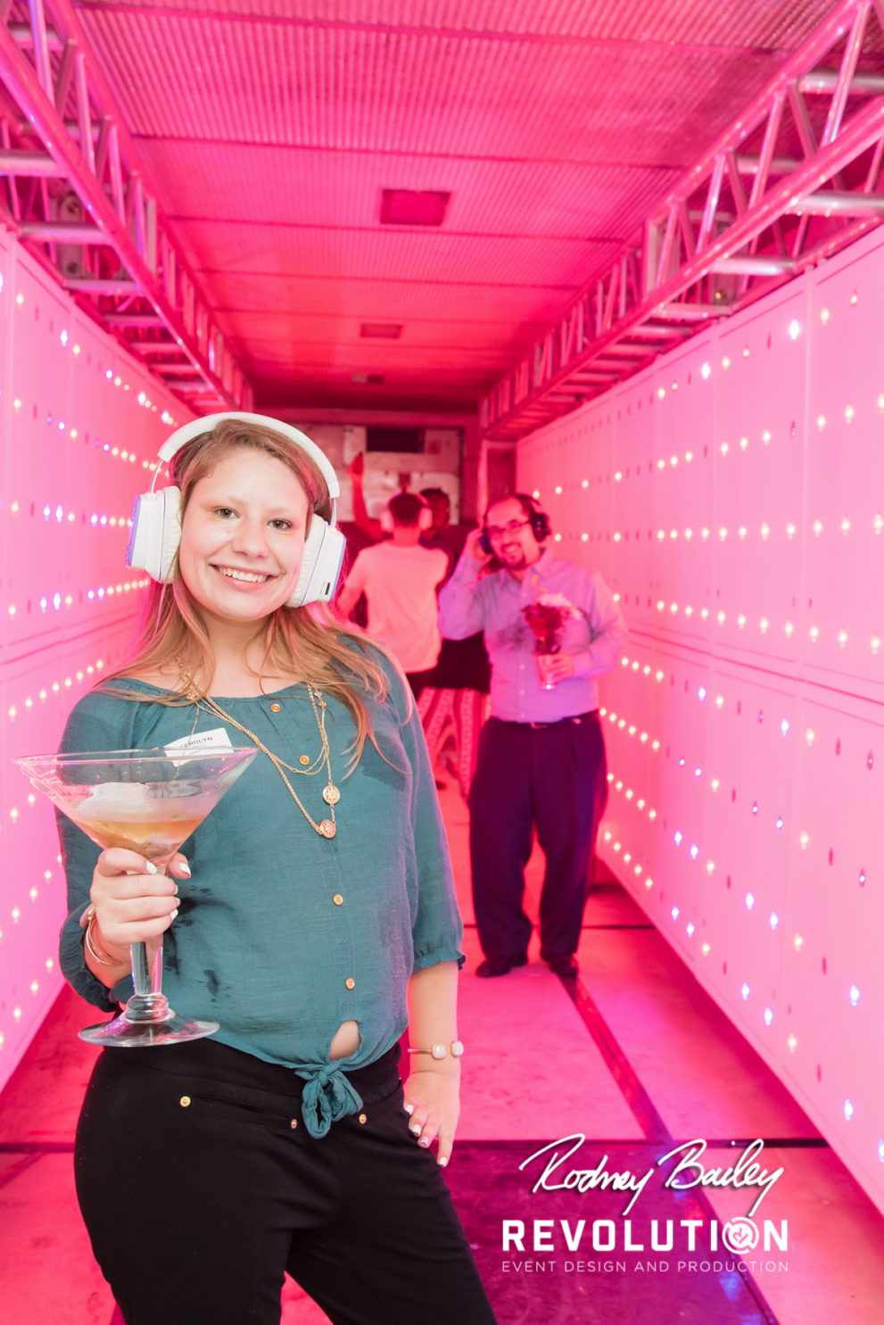 "Revolution Event Design and Production","Revolution Event Design and Production Baltimore Maryland","Chicka-Fandango Productions","Revolution Event Design","Tatoos + Tassels", "Corporate photographyDC", "Special Event photography Baltimore",