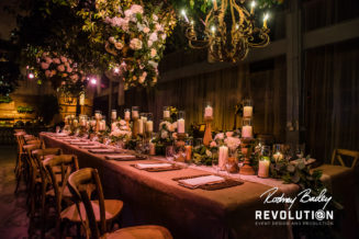 "Revolution Event Design and Production","Revolution Event Design and Production Baltimore Maryland","Chicka-Fandango Productions","Revolution Event Design","Tatoos + Tassels", "Corporate photographyDC", "Special Event photography Baltimore",