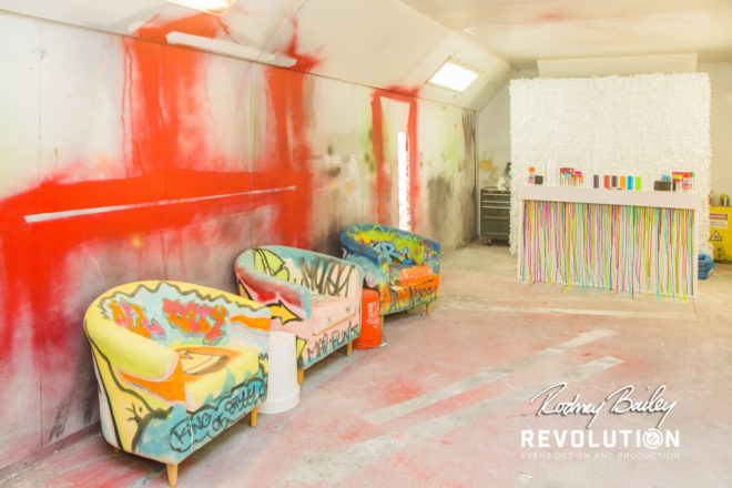 "Revolution Event Design and Production","Revolution Event Design and Production Baltimore Maryland","Chicka-Fandango Productions","Revolution Event Design","Tatoos + Tassels", "Corporate photographyDC", "Special Event photography Baltimore",