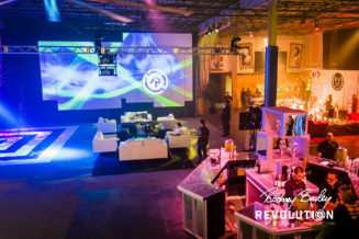 "Revolution Event Design and Production","Revolution Event Design and Production Baltimore Maryland","Chicka-Fandango Productions","Revolution Event Design","Tatoos + Tassels", "Corporate photographyDC", "Special Event photography Baltimore",