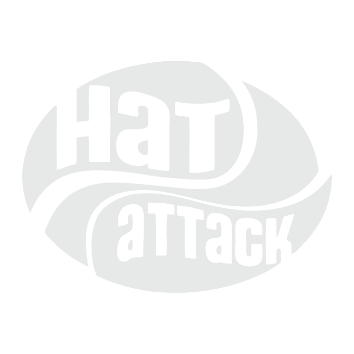 Revolution_Hat Attack-Ghosted-33