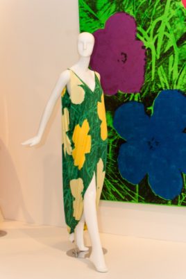 andy-warhol-20th-gala-16-683x1024
