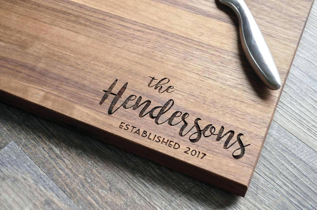 cutting-boards-engraved-personalized-cutting-board-engraved-cutting-board-custom-cutting-board-wedding-gift-housewarming-wooden-chopping-boards-engraved-wooden-cutting-boards-engraved