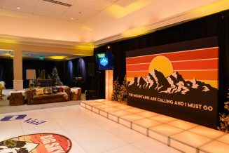 Johns Hopkins Students Study Physiological Responses In Real World Scenarios While Riding Rollercoasters At Six Flags