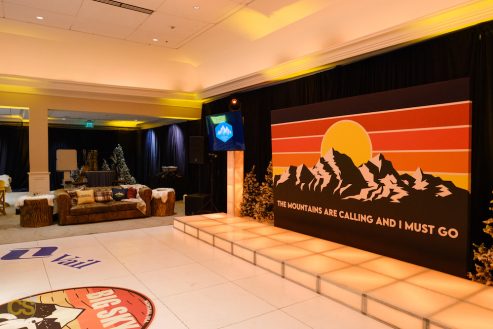 Johns Hopkins Students Study Physiological Responses In Real World Scenarios While Riding Rollercoasters At Six Flags