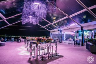 Sagamore Rye Baltimore Ravens Party